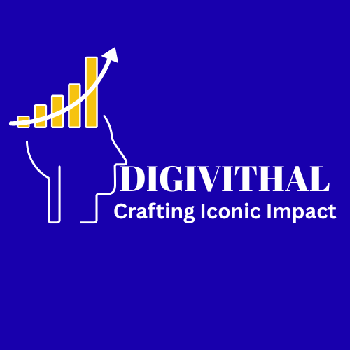 digital marketing freelancer in chandigarh